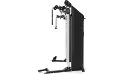 Силовая стойка inSPORTline Cable Column CC550