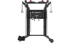 Power Rack inSPORTline Cable Column CC550