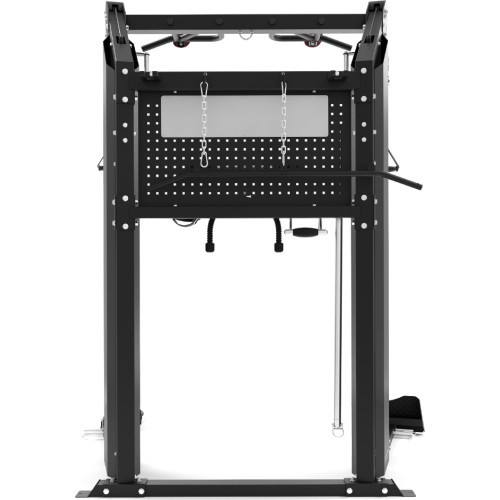 Силовая стойка inSPORTline Cable Column CC550