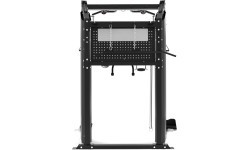 Силовая стойка inSPORTline Cable Column CC550