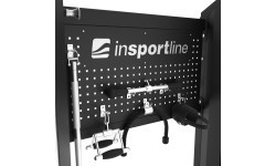 Power Rack inSPORTline Cable Column CC550