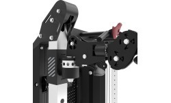 Силовая стойка inSPORTline Cable Column CC550