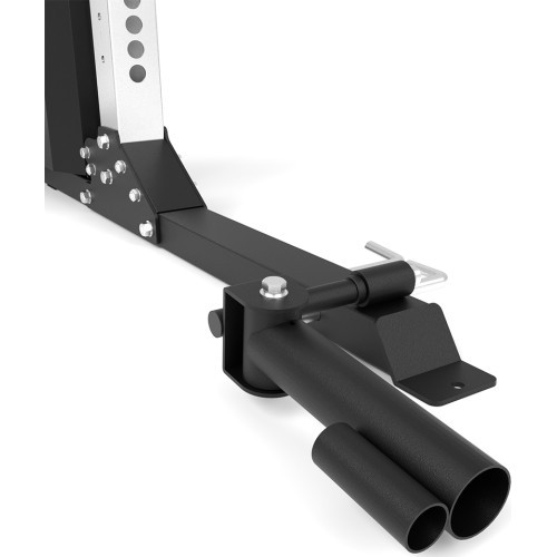 Power Rack inSPORTline kabeļu kolonnas CC550