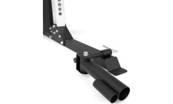Power Rack inSPORTline Cable Column CC550