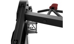 Power Rack inSPORTline Cable Column CC550