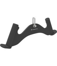 Насадка для кабельного станка inSPORTline Adaptul 600