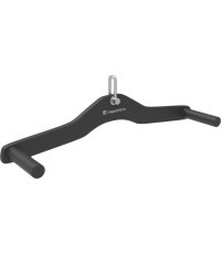 Kabeļu mašīnas stiprinājums inSPORTline Adaptul 700