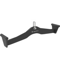 Kabeļu mašīnas stiprinājums inSPORTline Adaptul 800