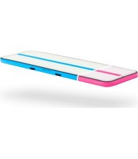 Piepūšamā lēkšanas platforma AirFloor
