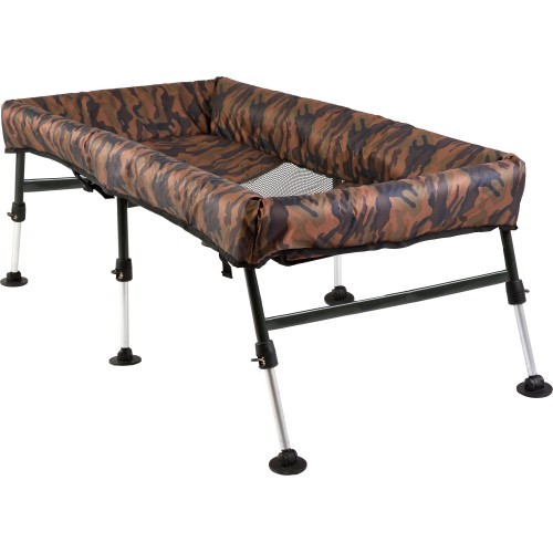 Carp Cradle ZFish, Camo