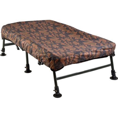 Carp Cradle ZFish, Camo