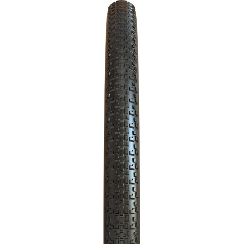 MAXXIS Rambler EXO 700 x 40C Tire with EXO Puncture Protection