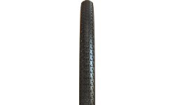MAXXIS Rambler EXO 700 x 40C Tire with EXO Puncture Protection