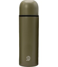 Origin Outdoors termoss “SteelCore”