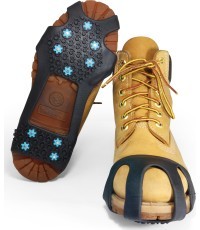 Origin Outdoors Spikes "Metropolis" Professional