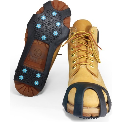 Ледоступы Origin Outdoors Metropolis Professional
