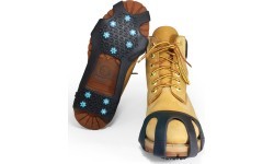 Origin Outdoors Spikes 'Metropolis' Professional