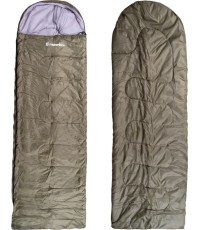 Segas guļammaiss inSPORTline Arbaro - Green