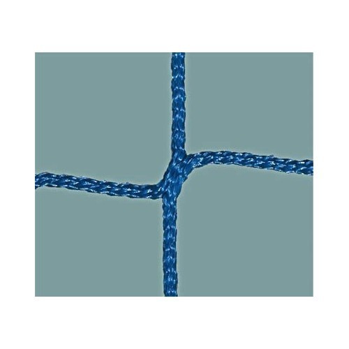 Aizsargtīkls Huck 3mm / 100mm - Melna