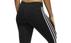 Adidas Run It Tgt W Women's Leggings Black CZ8095