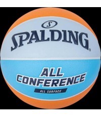 SPALDING ALLCONFERENCE (РАЗМЕР: 5)