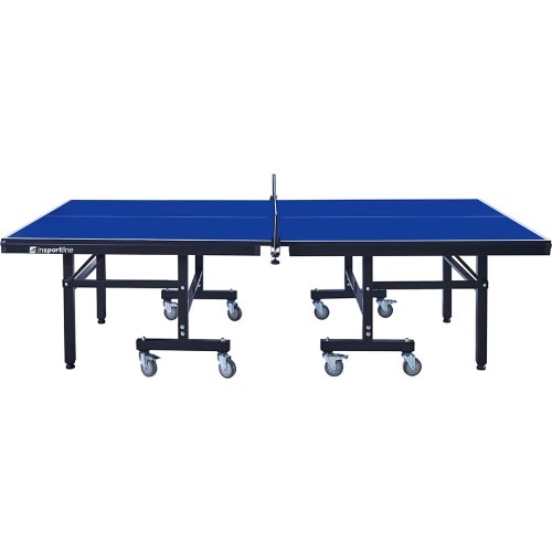 Galda tenisa galds inSPORTline Gosimo