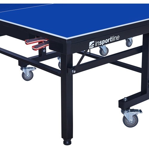 Table Tennis Table inSPORTline Gosimo