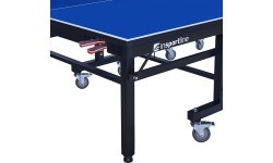 Стол для настольного тенниса inSPORTline Gosimo