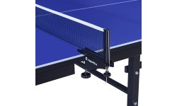 Galda tenisa galds inSPORTline Gosimo