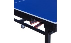 Galda tenisa galds inSPORTline Gosimo