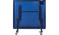 Galda tenisa galds inSPORTline Gosimo