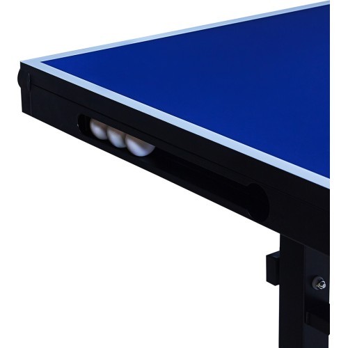 Galda tenisa galds inSPORTline Gosimo