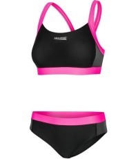 Swimsuit NAOMI - 139