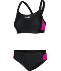 Купальник NAOMI - 19