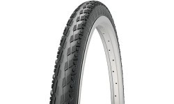 CST Xpedium GT tire 700 x 44C // C3031, LDP puncture protection - Level 5