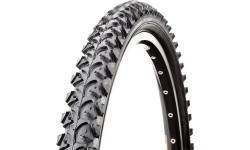 CST 700 x 42C (44-622) bicycle tyre // C1040N