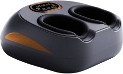 Foot Massager inSPORTline Lunari