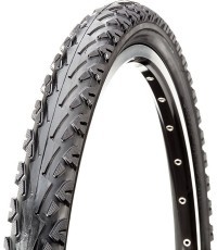 Riepa CST 700 x 35C (37-622) // C1313