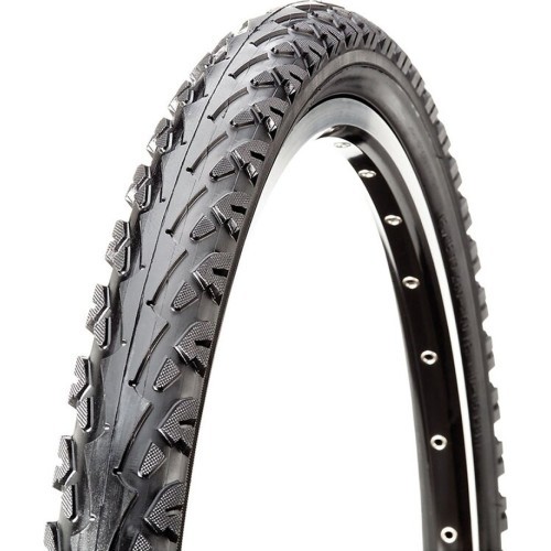 Riepa CST 700 x 35C (37-622) // C1313