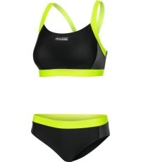 Swimsuit NAOMI - 138