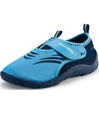 Aqua shoe 27A modelis