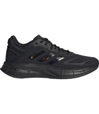 Adidas Duramo 10 sieviešu apavi Black GX0711