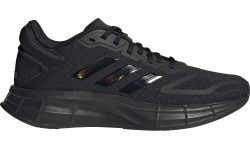Adidas Duramo 10 sieviešu apavi Black GX0711