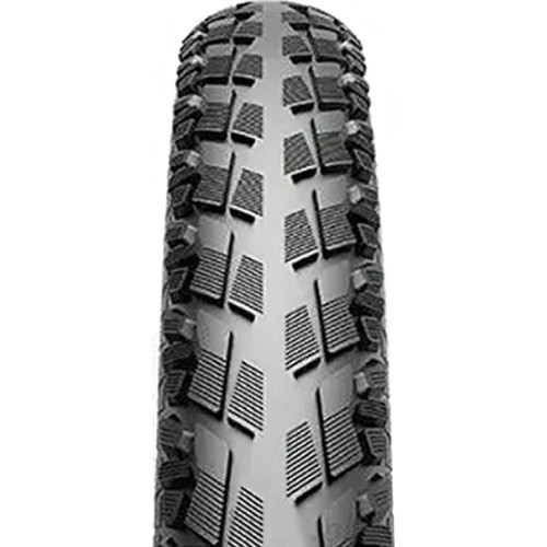 Покрышка CST Xpedium GT 700 x 47C // C3031, защита от проколов LDP - Level 5