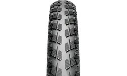 CST Xpedium GT 700 x 47C tyre // C3031, puncture protection LDP - Level 5
