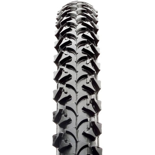 CST 700 x 42C (44-622) bicycle tyre // C1040N