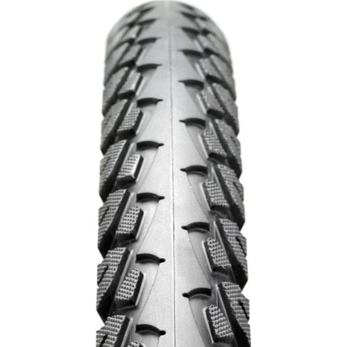 CST bicycle tire 700 x 35C (37-622) // C1313
