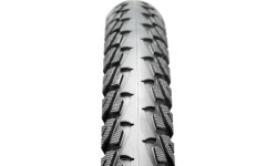 Riepa CST 700 x 35C (37-622) // C1313