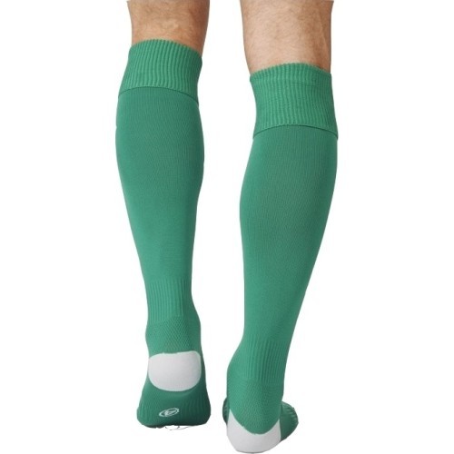 Гетры adidas Milano 16 AJ5908