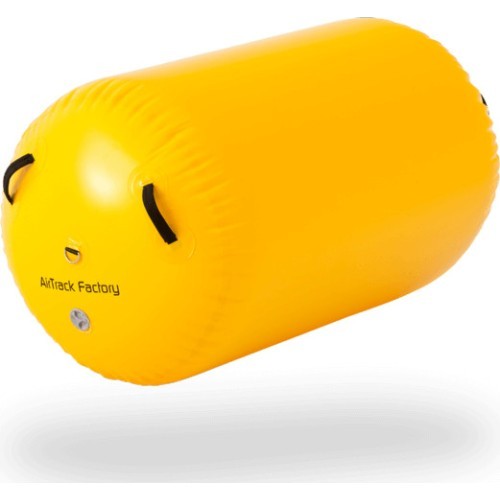 Inflatable Training Tool AirRolls